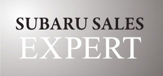 2017 SUBARU SALES EXPERT