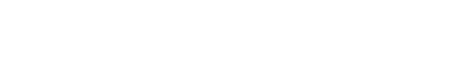 あの日、悲しみに寄り添ってくれたディーラースタッフの方を目指して