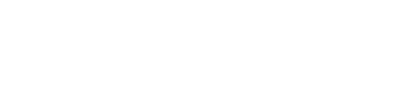 バイト先にやってきた SUBARU BRZに一目惚れ