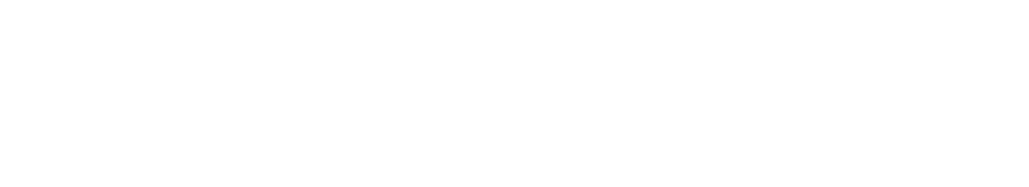 SUBARUが、自動車業界へ一歩踏み出すきっかけをくれた